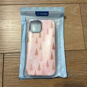 iPhone 12 Casely phone case